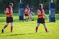 Monaghan V Strabane October 6th 2018 (15)